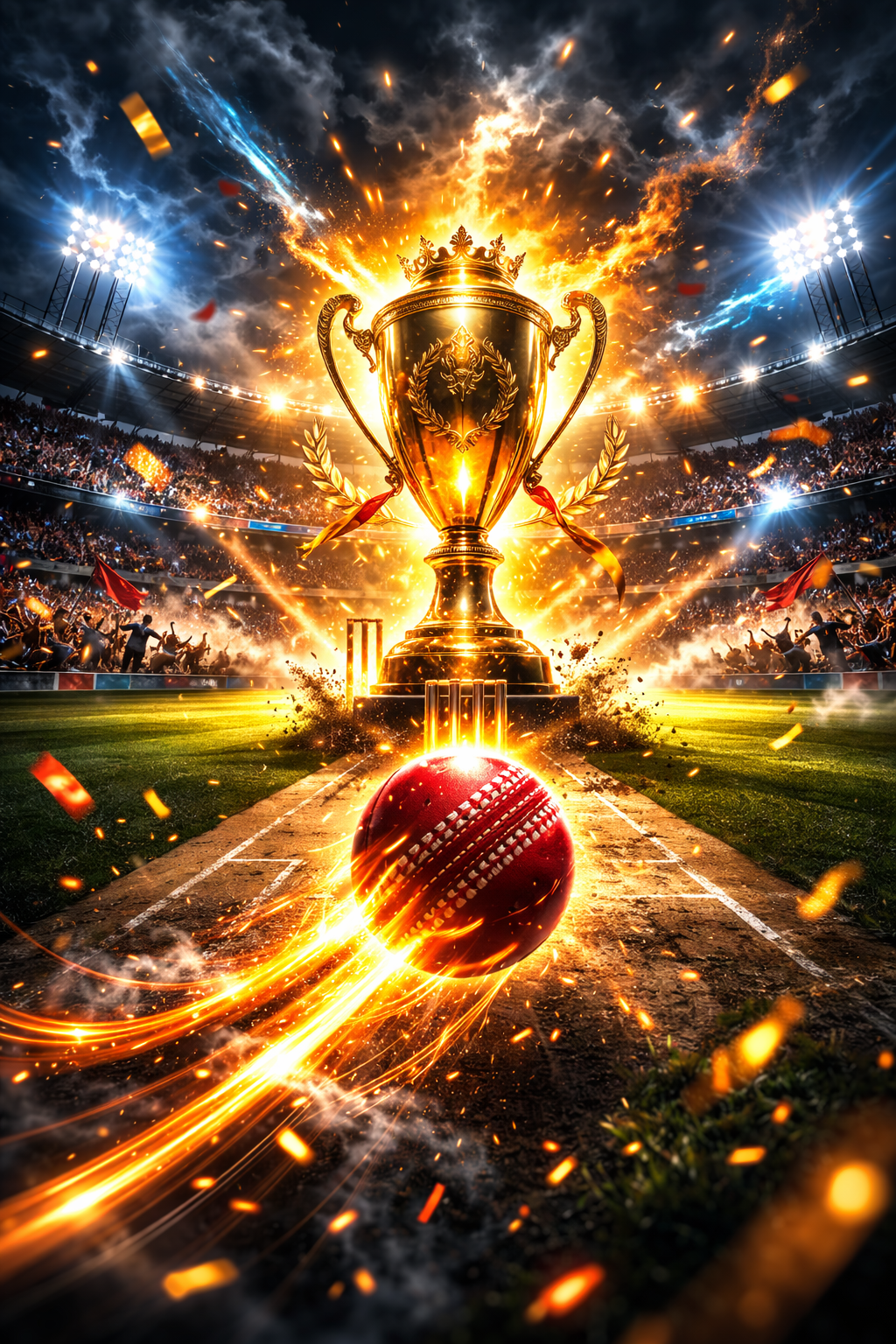 nld স্লট গেম অফার